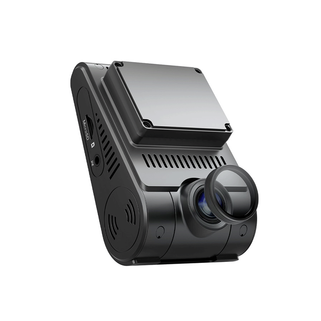 VIOFO A229 Pro 1Ch 2160p Dash Cam