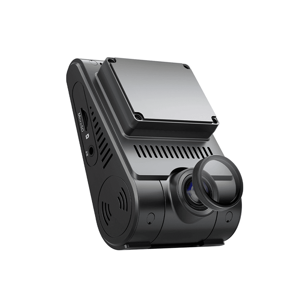 Dashcam VIOFO A229 Pro 1 canale 2160p | con accessori