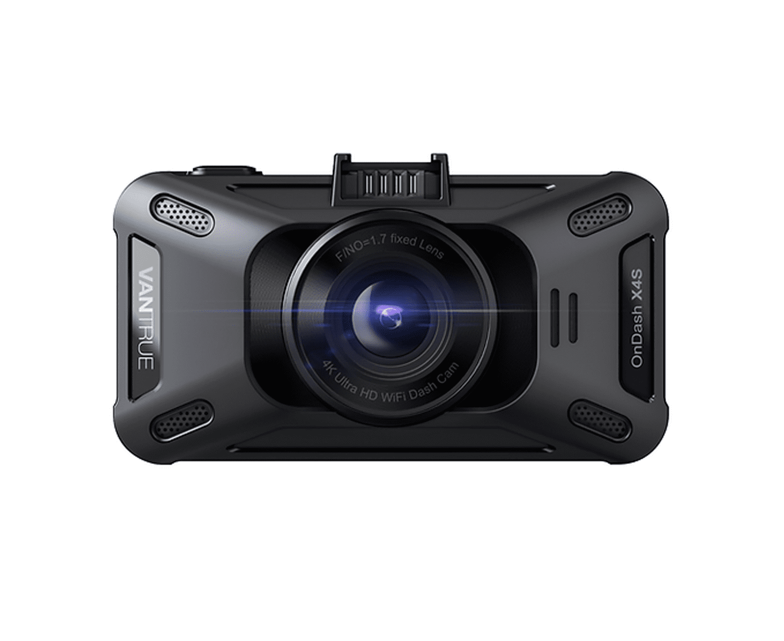 Vantrue X4S WIFI Araç Kamerası 2160P
