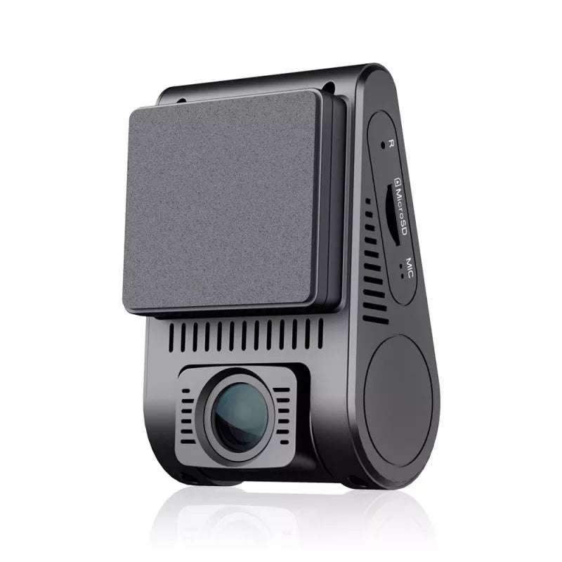 Kamera samochodowa VIOFO A129 Plus przednia 1-kanałowa 1440p