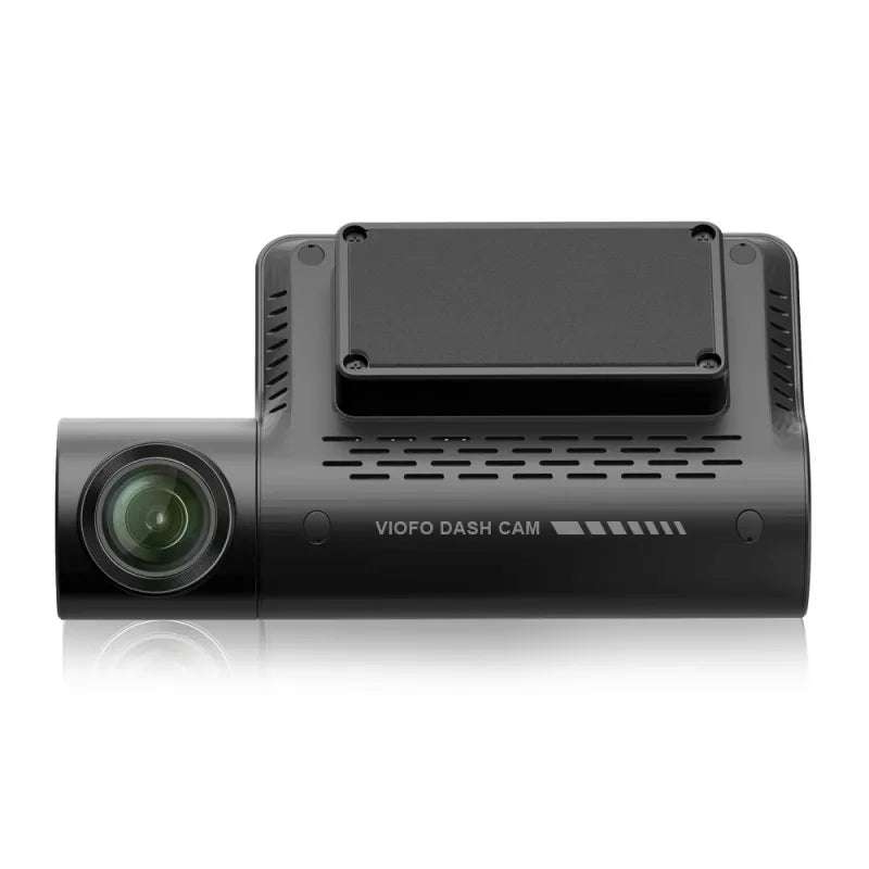 Caméra de tableau de bord VIOFO A139 3 canaux 1440p