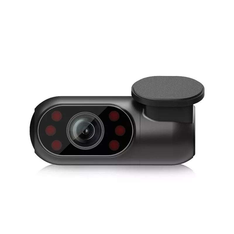 VIOFO A139 3 Channel 1440p Dash Cam