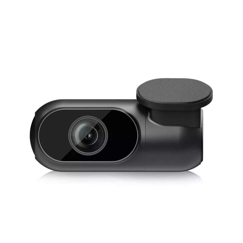 Kamera samochodowa VIOFO A139 1440p | z akcesoriami