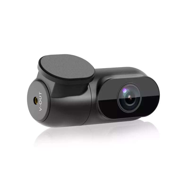 Kamera tylna VIOFO A139 / A139 PRO z kablem i podkładkami samoprzylepnymi
