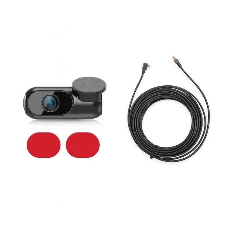 Kamera tylna VIOFO A229 z kablem i podkładkami samoprzylepnymi