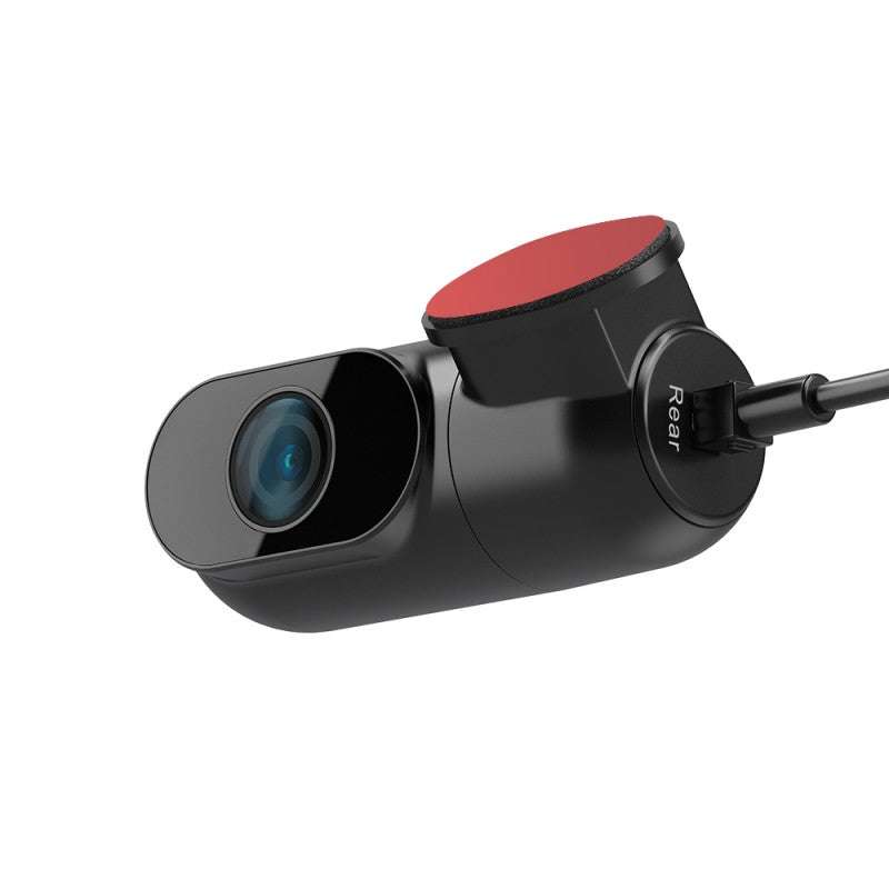 Kamera tylna VIOFO A229 z kablem i podkładkami samoprzylepnymi