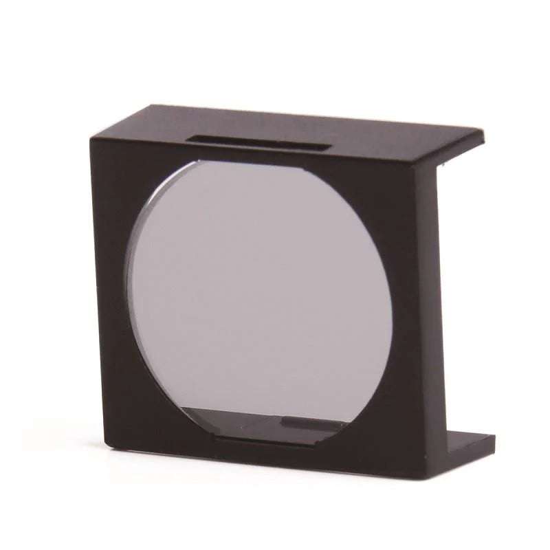 VIOFO CPL-100 filter for A119 series / A129 series (polarization filter)