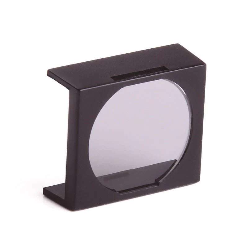 VIOFO CPL-100 filter for A119 series / A129 series (polarization filter)