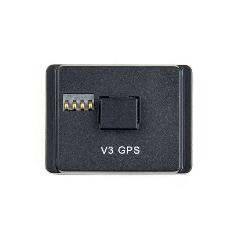 VIOFO GPS-Klebehalterung für A119 V3