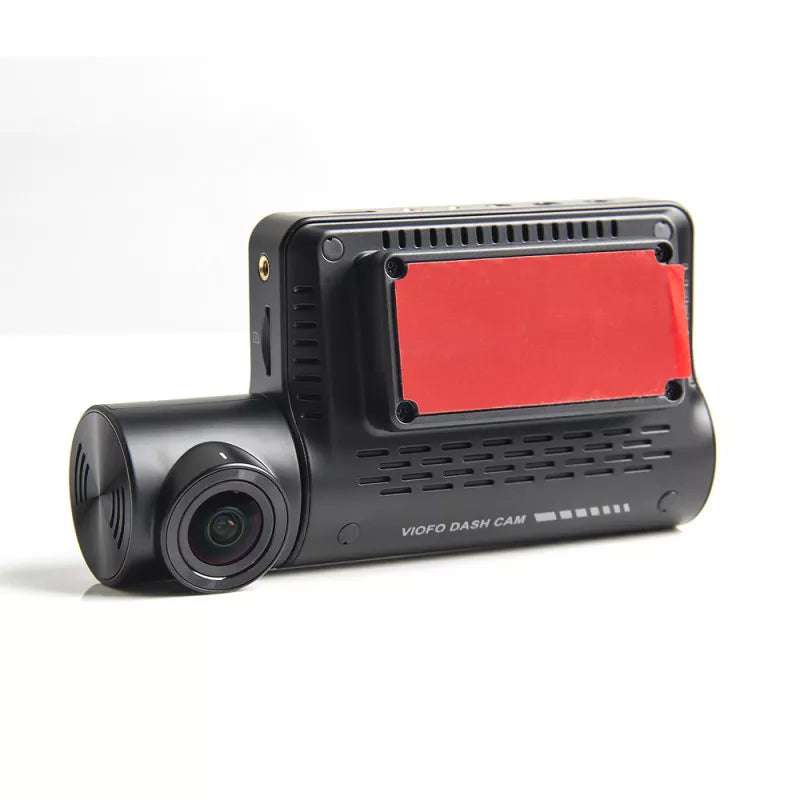 Supporto adesivo VIOFO GPS per fotocamera frontale A139 / A139 PRO