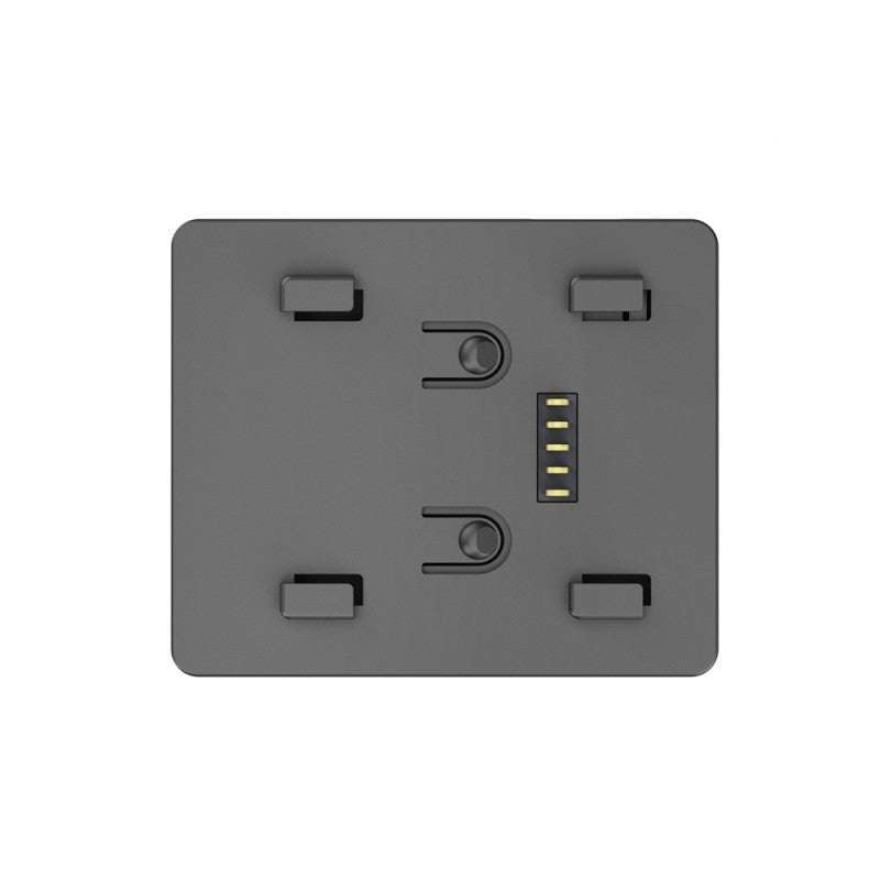 VIOFO GPS Adhesive Mount For A229 viofo-gps-adhesive-mount-for-a229
