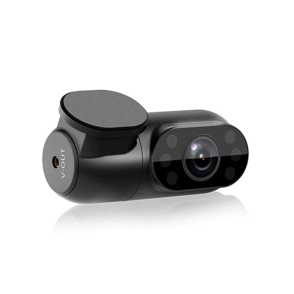 VIOFO A139 2 Channel 1440p Dashcam