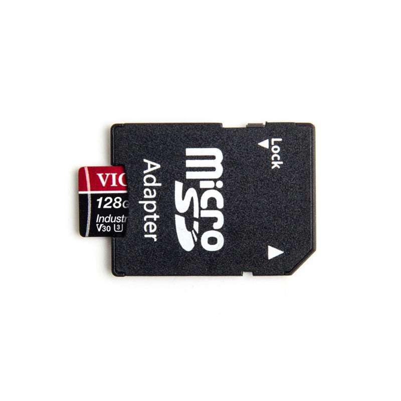 Scheda SD VIOFO 128 GB