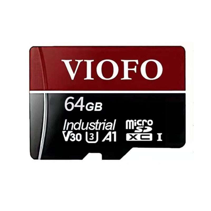 VIOFO 064 GB SD Kart