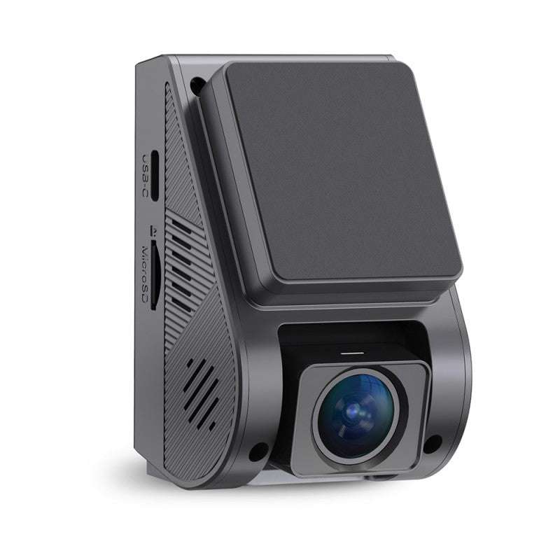 Caméra de tableau de bord VIOFO A119 MINI 1440p