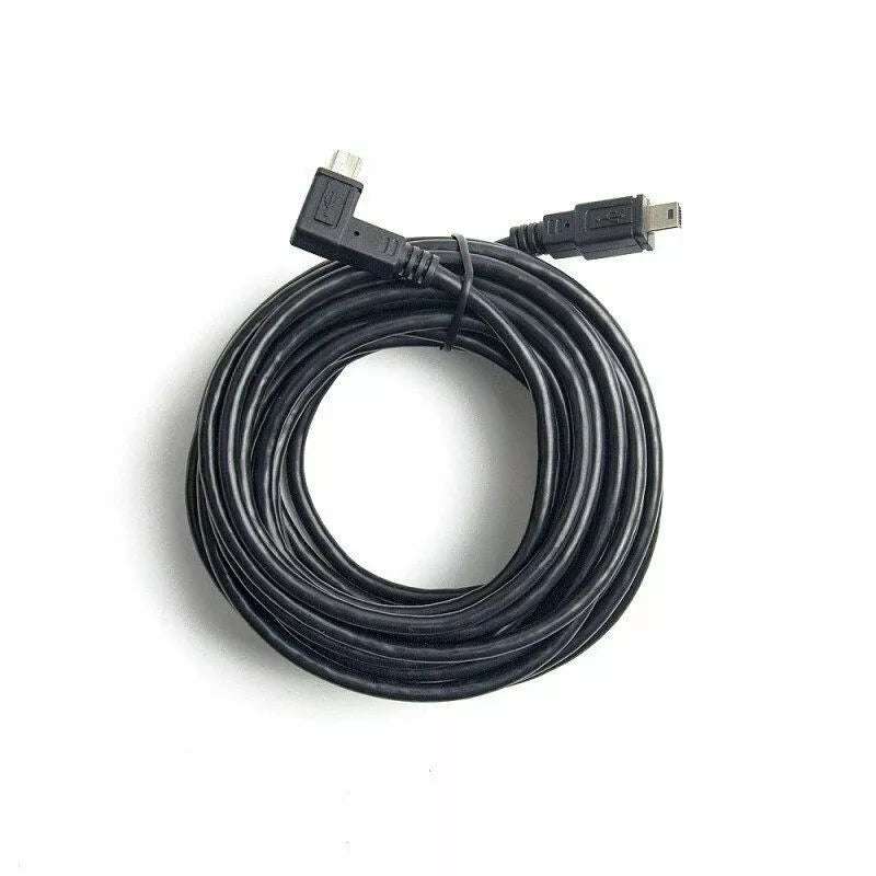 VIOFO rear camera cable for A129 - series | 1m/6m/8m/10m