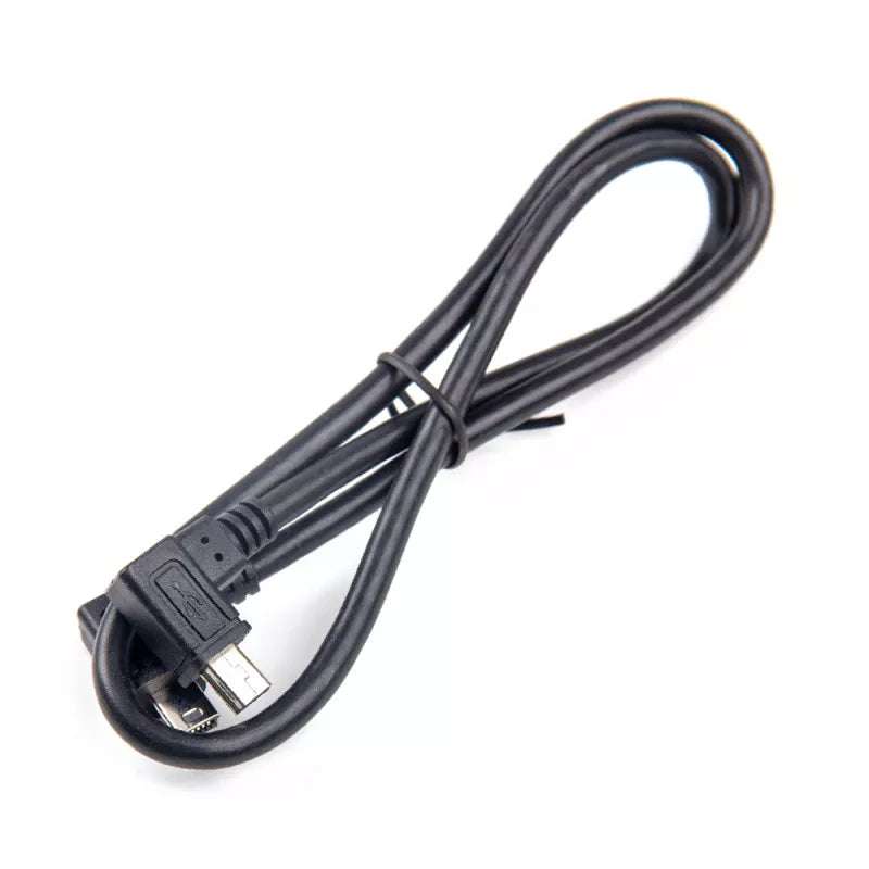 VIOFO rear camera cable for A129 - series | 1m/6m/8m/10m