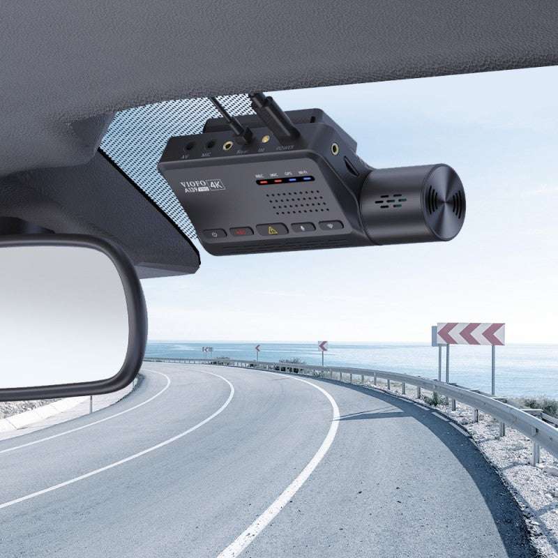 https://wnb-shop.com/cdn/shop/files/viofo-a139-pro-2ch-first-4k-hdr-front-and-rear-dashcam-with-the-newest-sony-starvis-2-imx678-sensor_9_1024x.jpg?v=1699620743