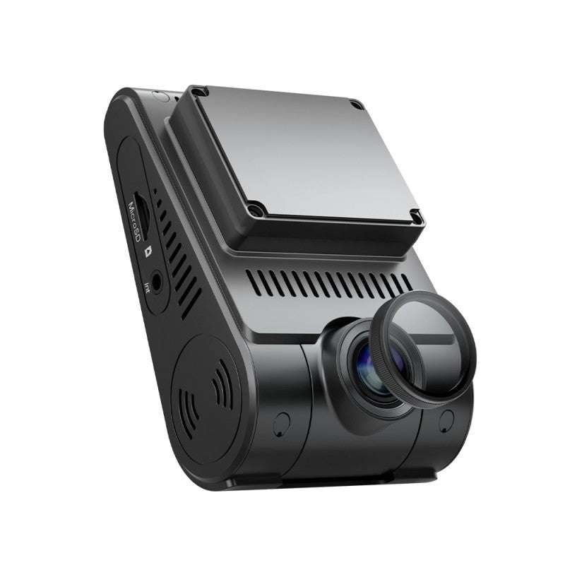 Kamera samochodowa VIOFO A229 Pro 2 kanały 2160p