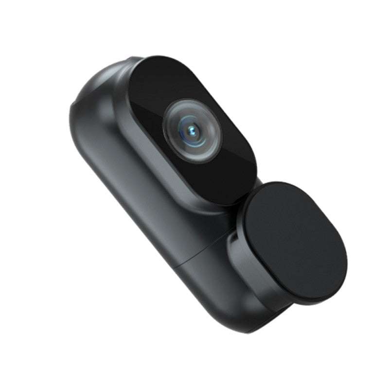 VIOFO A229 Pro 2160p Dash Cam | with accessories