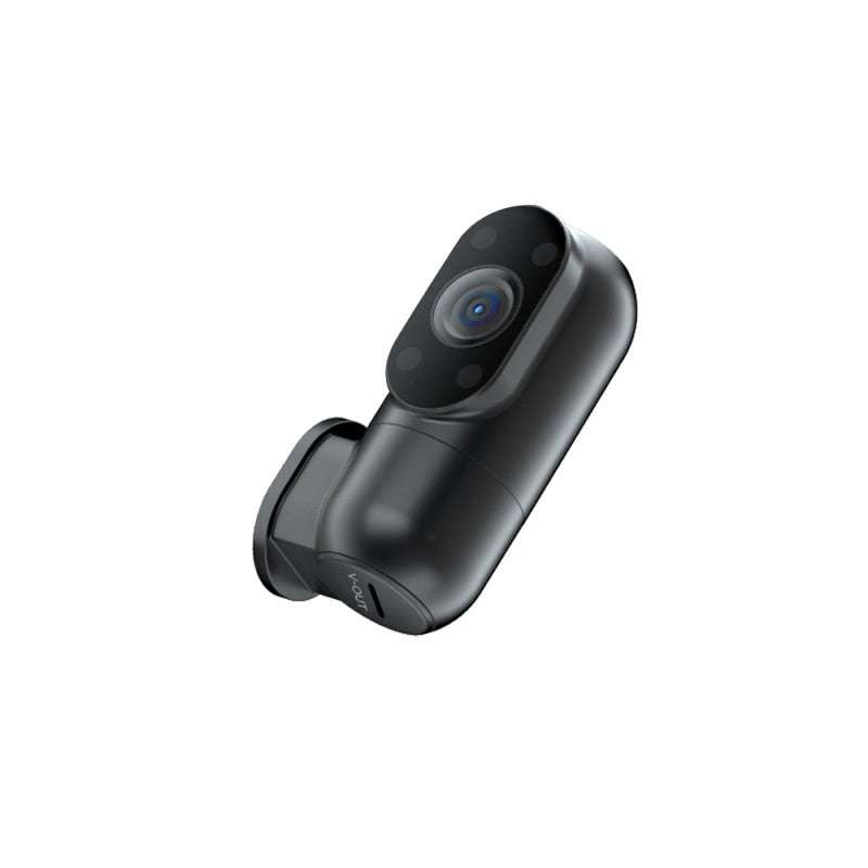 VIOFO A229 Pro 2160p Dash Cam | with accessories